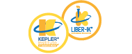 Kepler Online