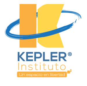 Kepler