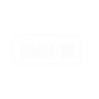 client-logo-1