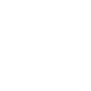 client-logo-2