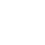 client-logo-3