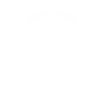 client-logo-4