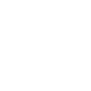 client-logo-5