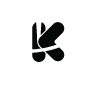 client-logo-6