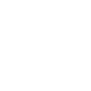 client-logo-7