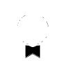 client-logo-8
